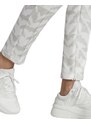 Adidas Originals Pantalone tiro tp lif