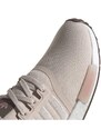 Adidas Originals Sneakers nmd r1