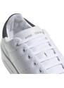 Adidas Originals Scarpe stan smith recon