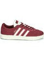 adidas Sneakers basse VL COURT 2.0