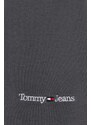 Tommy Jeans sciarpa uomo