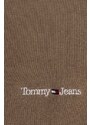 Tommy Jeans sciarpa uomo