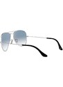 Ray-Ban occhiali da sole Aviator Classic