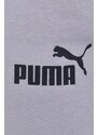 Puma joggers 624329