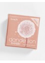 Benefit - Twinkle - Mini illuminante in polvere - Tonalità Dandelion-Rosa