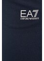 EA7 Emporio Armani tuta da ginnastica donna