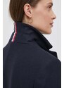 Tommy Hilfiger cappotto in lana