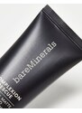 bareMinerals - Complexion Rescue - Crema idratante colorata opaca-Neutro