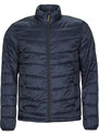 Only & Sons Piumino ONSCARVEN QUILTED PUFFER