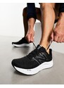 New Balance - FCPR - Sneakers nere-Nero