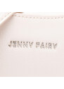 Borsetta Jenny Fairy