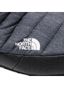 Pantofole The North Face