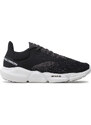 Scarpe running Salomon