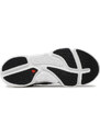 Scarpe running Salomon