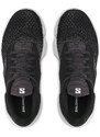 Scarpe running Salomon