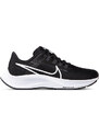 Scarpe running Nike