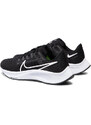 Scarpe running Nike