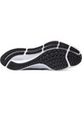 Scarpe running Nike