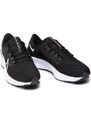 Scarpe running Nike