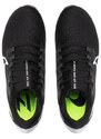Scarpe running Nike