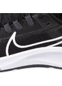 Scarpe running Nike