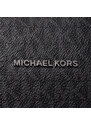 Borsa MICHAEL Michael Kors