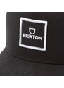 Cappellino Brixton