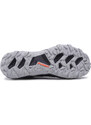 Scarpe da trekking Mammut