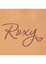 Infradito Roxy