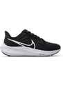 Scarpe running Nike