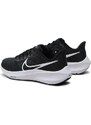 Scarpe running Nike