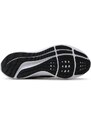 Scarpe running Nike
