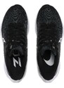 Scarpe running Nike