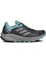 Scarpe running adidas