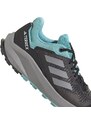 Scarpe running adidas