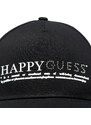 Cappellino Guess