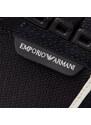 Sneakers Emporio Armani