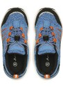 Sneakers Whistler