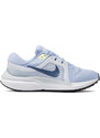 Scarpe running Nike