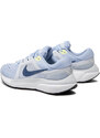 Scarpe running Nike