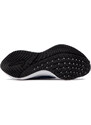 Scarpe running Nike