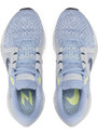 Scarpe running Nike