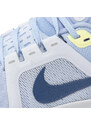 Scarpe running Nike