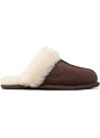 Pantofole Ugg