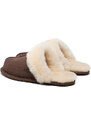 Pantofole Ugg