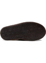Pantofole Ugg
