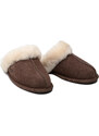 Pantofole Ugg