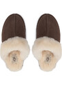 Pantofole Ugg