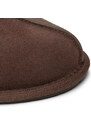 Pantofole Ugg