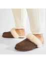 Pantofole Ugg